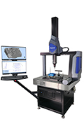 Axiom CMM