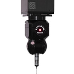 Renishaw PH10T Probe Head